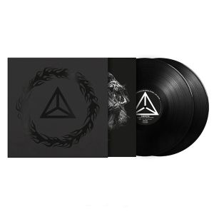 Mudvayne - End Of All Things To Come (2025 Repress) (2 x Vinyl)