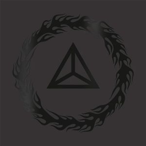 Mudvayne - End Of All Things To Come (2025 Repress) (2 x Vinyl)