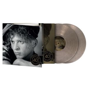 Simply Red - Recollections (Limited Edition, Smokey Marbled) (2 x Vinyl)