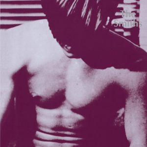 The Smiths - The Smiths (Remastered) (Vinyl)