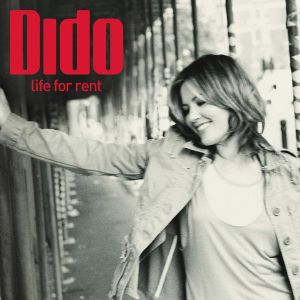 Dido - Life For Rent [ CD ]