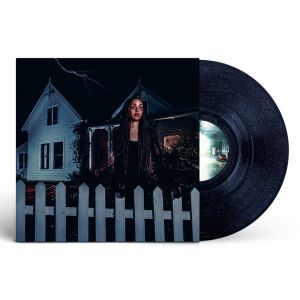 PinkPantheress - To Hell With It (Limited, Coloured) (Vinyl)