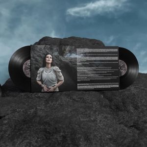 Laura Pausini - Io Canto 2 (2 x Vinyl)