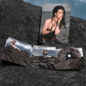 Laura Pausini - Io Canto 2 (Deluxe) (CD)