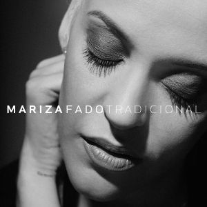 Mariza - Fado Tradicional [ CD ]