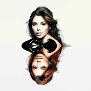 Christina Perri - Head Or Heart [ CD ]