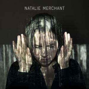 Natalie Merchant - Natalie Merchant [ CD ]