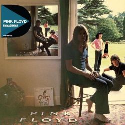 Pink Floyd - Ummagumma (Discovery Version) (2CD)