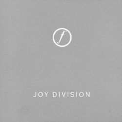 Joy Division - Still (2 x Vinyl)