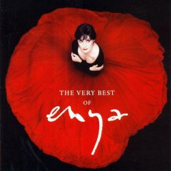 Enya - The Very Best Of Enya (CD)