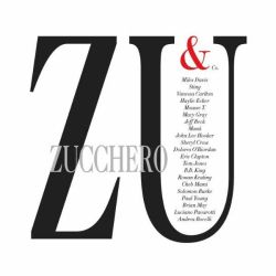 Zucchero - Zu & Co (CD)