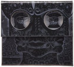 Tool - 10,000 Days (3D Artwork) (CD)