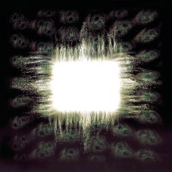 Tool - Aenima (CD)