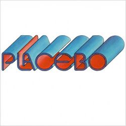 Placebo (Belgian Jazz-Rock group, Marc Moulin) - Placebo (Vinyl)