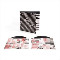 Roger Waters - Is This The Life We Really Want? (2 x Vinyl)