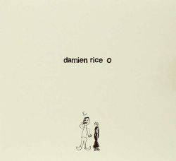 Damien Rice - O (CD)
