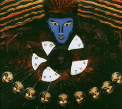 System Of A Down - Hypnotize (CD)