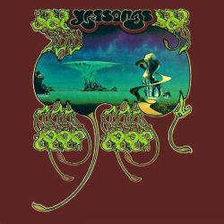 Yes - Yessongs (Remastered) (2CD)