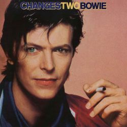 David Bowie - ChangesTwoBowie (Limited) (CD)