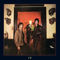 The Stranglers - Rattus Norvegicus (Expanded Edition) (CD)