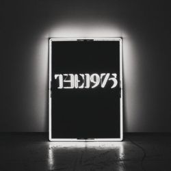 The 1975 - The 1975 [ CD ]
