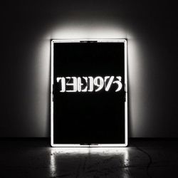 The 1975 - The 1975 (Deluxe Edition) (2CD)