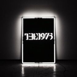 The 1975 - The 1975 (2 x Vinyl)