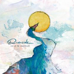 Riverside - Eye Of The Soundscape (2CD)