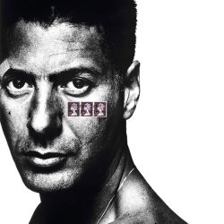 Etienne Daho - Paris Ailleurs Deluxe Remastered (1990-1995) (2CD)