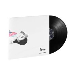 Selena Gomez - Rare (Vinyl)