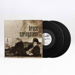 Bruce Springsteen - 18 Tracks (2 x Vinyl)