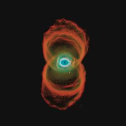 Pearl Jam - Binaural (2 x Vinyl)
