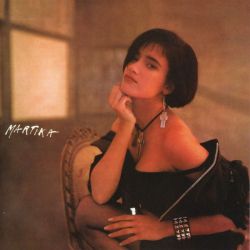 Martika - Martika (Expanded Edition) (CD)
