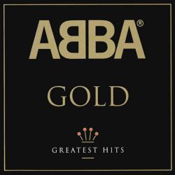 ABBA - Gold (2 x Vinyl)
