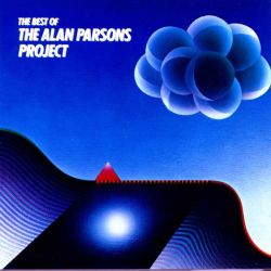 Alan Parsons Project - The Best Of The Alan Parsons Project (CD)