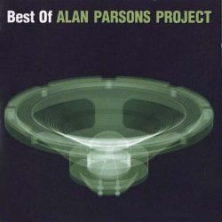 Alan Parsons Project - The Very Best Of The Alan Parsons Project (CD)