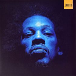 Supreme NTM - Supreme NTM (2 x Vinyl)
