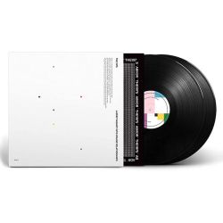 The 1975 - A Brief Inquiry Into Online Relationships (2 x Vinyl)