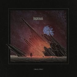 Leprous - Malina [ CD ]