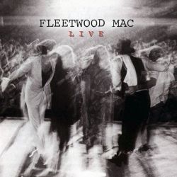Fleetwood Mac - Fleetwood Mac Live (2CD)