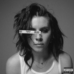 PVRIS - Use Me (Vinyl)