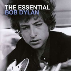 Bob Dylan - The Essential Bob Dylan (2014) (2CD) (CD)