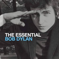 Bob Dylan - The Essential Bob Dylan (2010) (2CD) (CD)