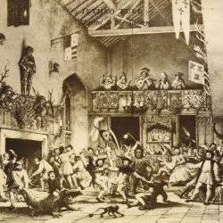 Jethro Tull - Minstrel In The Gallery (Remastered + 5 bonus tracks) [ CD ]