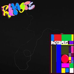 Wallows - Remote -EP- (Vinyl)