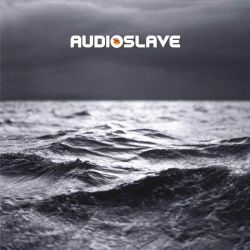 Audioslave - Out Of Exile (CD)