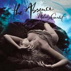 Melody Gardot - The Absence (Enhanced CD) (CD)