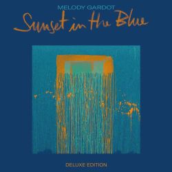Melody Gardot - Sunset In The Blue (Deluxe Edition incl. 5 bonus tracks) (CD)