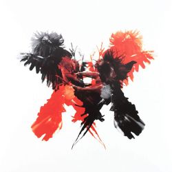 Kings Of Leon - Only By The Night (Reissue 2015) (2 x Vinyl)