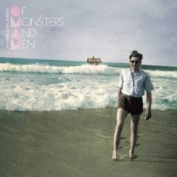 Of Monsters And Men - My Head Is An Animal (2 x Vinyl)